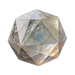 Quartz