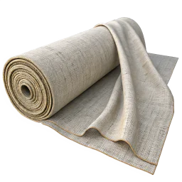 Linen