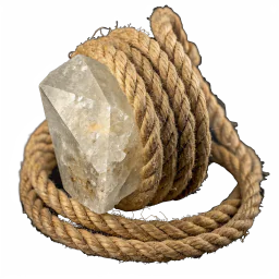 Арқан