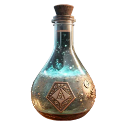 Bột xương