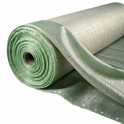 Silk