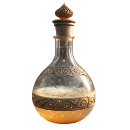 Bone Meal Concentrate