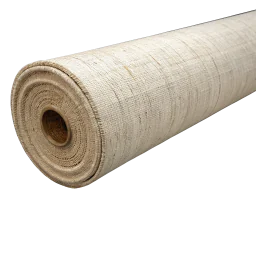 Ramie Fabric