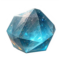 Topaz