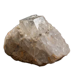 Lenti semplici