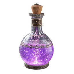 Elemental Essence