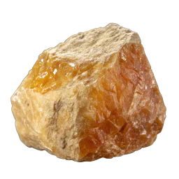 رزین
