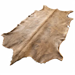Bo‘ri terisi