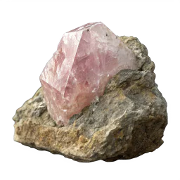 Бездакорны камень