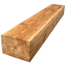 Bois d’if