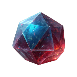 Cut Ruby