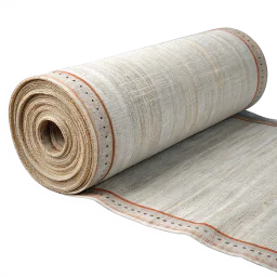 Ață de mătase