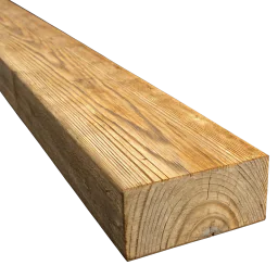 Ash Timber