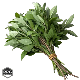 Health Herb