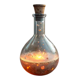 Venom Gland Extract